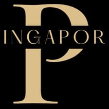 Profile picture for Party Singapore