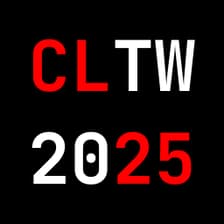 Profile picture for Chile Tech Week