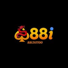 Profile picture for 88I tattoo