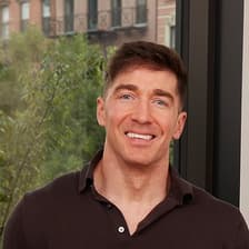 Profile picture for Matthew Renart