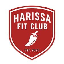 Profile picture for Harissa Fit Club