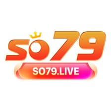 Profile picture for SO79