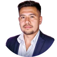 Profile picture for Jason Barraza