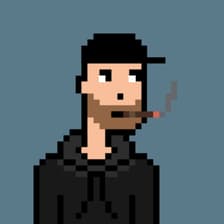 Profile picture for Derek Brown