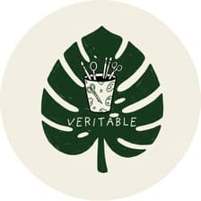 Profile picture for Veritable