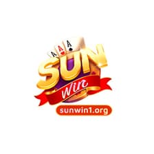 Profile picture for Sunwin1 org