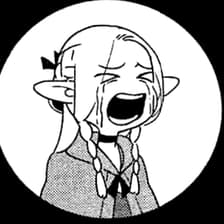 Profile picture for Yukai Huang