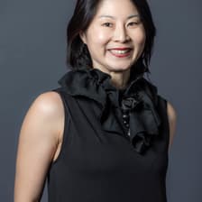 Profile picture for Joyce Watts