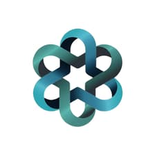 Profile picture for Decentracode