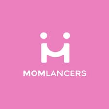 Profile picture for Momlancers m