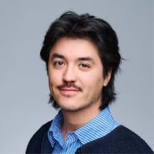 Profile picture for Vincent Plassard