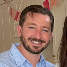 Profile picture for Jon Knott