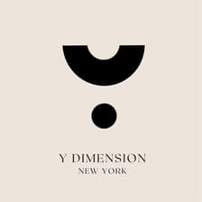 Profile picture for Y DIMENSION CO