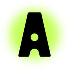 Profile picture for Anyway