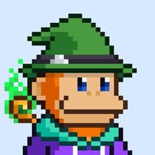 Profile picture for defipancakes | Titan
