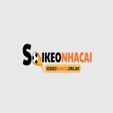 Profile picture for Soi Kèo Nhà Cái org mx