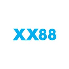 Profile picture for xx88
