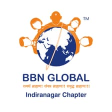 Profile picture for BBNG INDIRA NAGAR CHAPTER