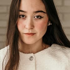 Profile picture for Eva Maya Lloyd