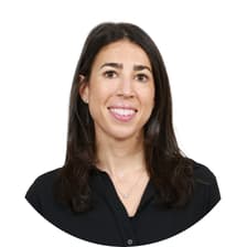 Profile picture for Sophie Jacobson