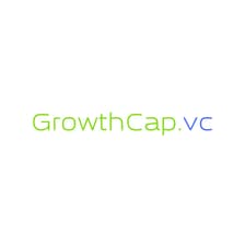 Profile picture for GrowthCap Ventures