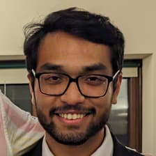 Profile picture for Abid Sikder