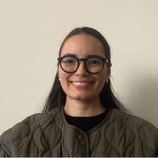 Profile picture for Gabriela Garduno