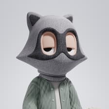 Profile picture for Howe Wei