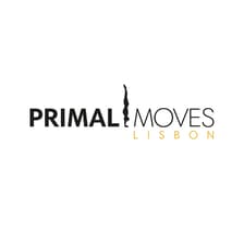 Profile picture for Primal Moves Lisbon