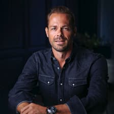 Profile picture for Morten Halborg