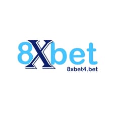 Profile picture for 8xbet88com0