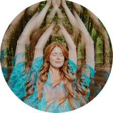 Profile picture for Valentine Giambattista