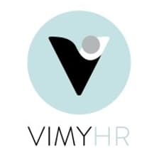 Profile picture for Vimy HR