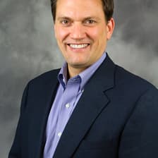 Profile picture for Jim Kurtz