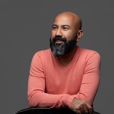 Profile picture for Rik Bhattacharya