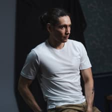 Profile picture for David Suárez