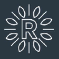 Profile picture for Emily Ahlstedt