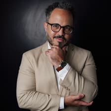 Profile picture for RAFAEL L FIGUEIREDO