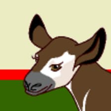 Profile picture for TAKESATO HAYASHI