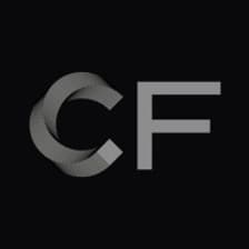 Profile picture for Thomas | Canton Foundation