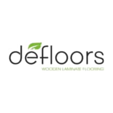Profile picture for Defloors - Best Laminate Flooring India