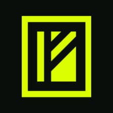 Profile picture for FinForta