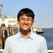 Profile picture for Aadil