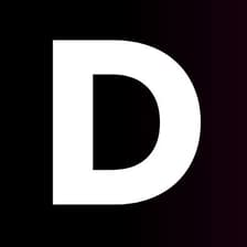 Profile picture for DeAI Strategies