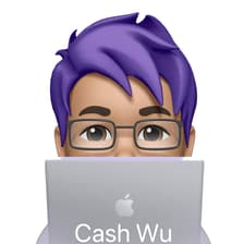 Profile picture for WuCash