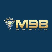 Profile picture for m98ad