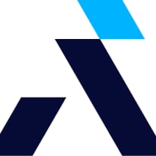 Profile picture for BAIOSPHERE AGENCY