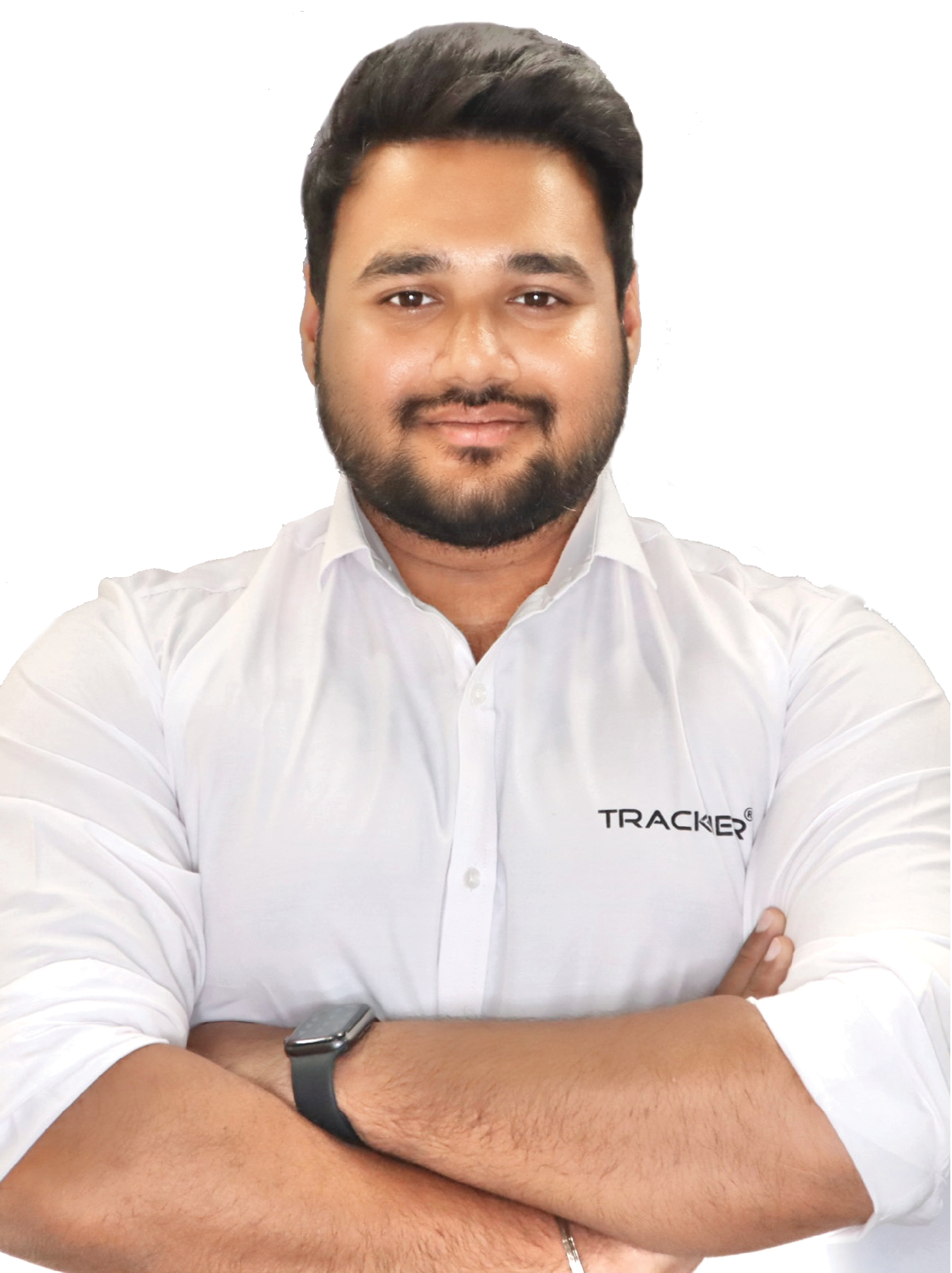 Profile picture for Udit Verma