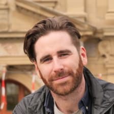 Profile picture for Rick O'Connor