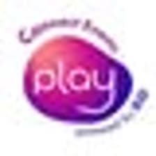 Profile picture for Irina Filip